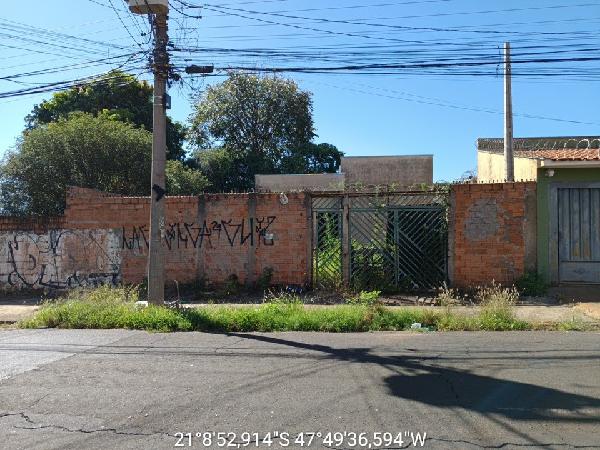 Casa da Caixa em RIBEIRAO PRETO / SP - 8444423997140