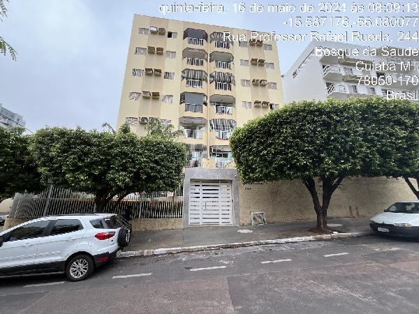 Casa Caixa em SANTO ANTONIO DO DESCOBERTO / GO - 8444424073456