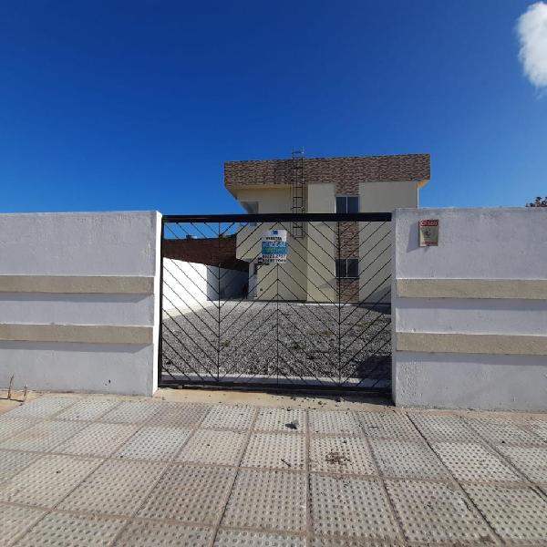 Casa da Caixa em PAULISTA / PE - 8444424108314