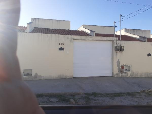 Casa da Caixa em HORIZONTE / CE - 8444424193524