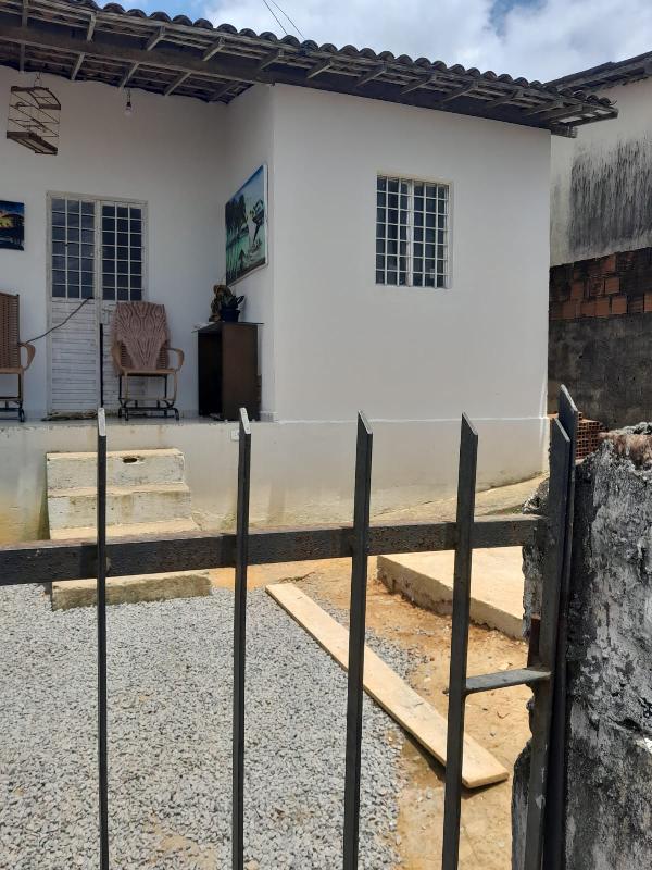 Casa da Caixa em CHA DE ALEGRIA / PE - 8444424224306