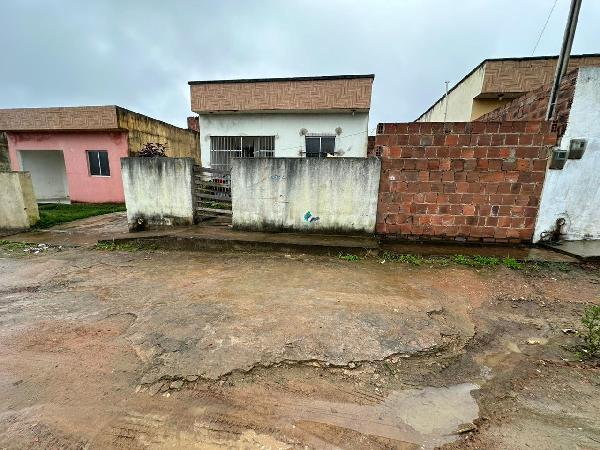 Casa da Caixa em CHA DE ALEGRIA / PE - 8444424281660