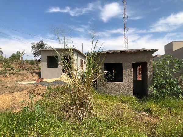 Terreno da Caixa em CAPIVARI / SP - 8444424304091