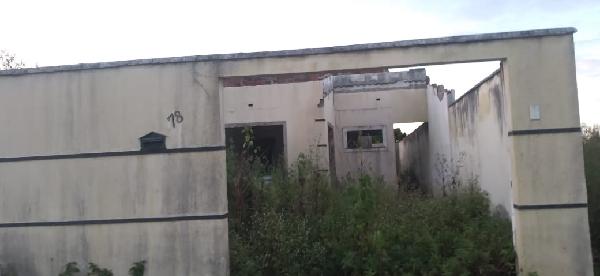 Imóvel da Caixa em PACAJUS / CE - 8444424305187