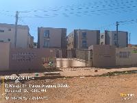 Apartamento da Caixa em CIDADE OCIDENTAL / GO - 8444424380081