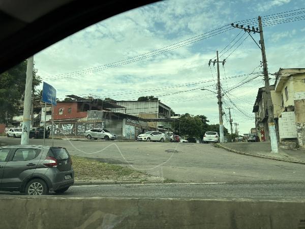 Loja da Caixa em RIO DE JANEIRO / RJ - 8444424381509