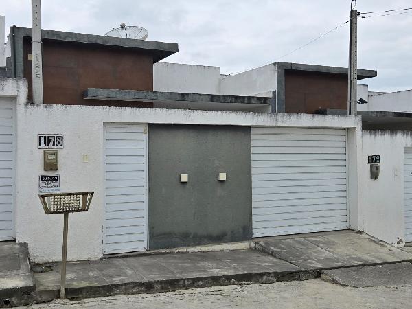 Casa da Caixa em BELO JARDIM / PE - 8444424388090