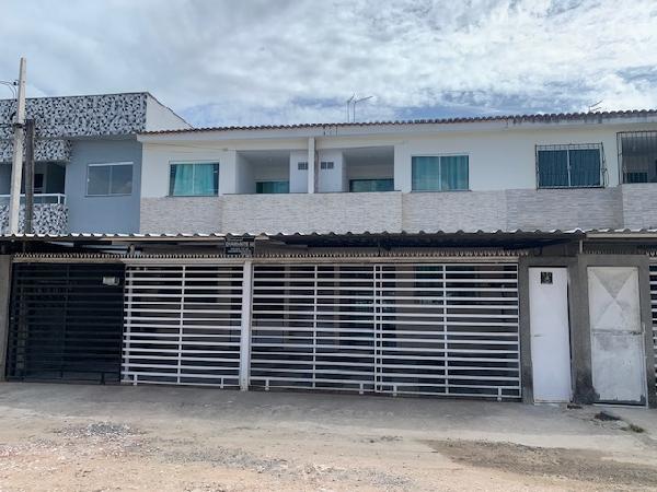 Casa da Caixa em PAULISTA / PE - 8444424416426