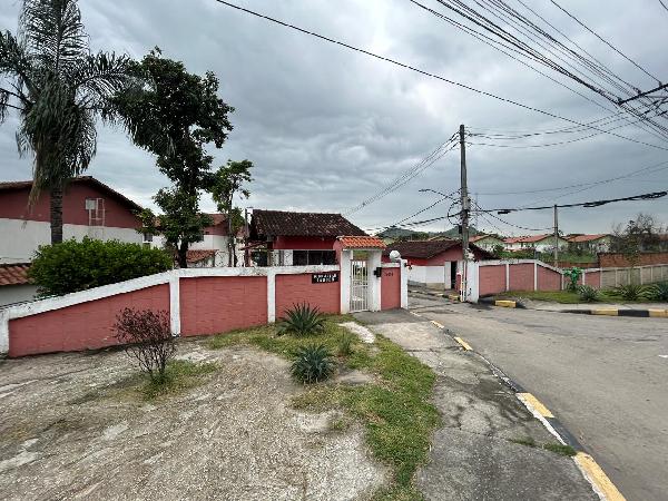 Apartamento da Caixa em RIO DE JANEIRO / RJ - 8444424431298