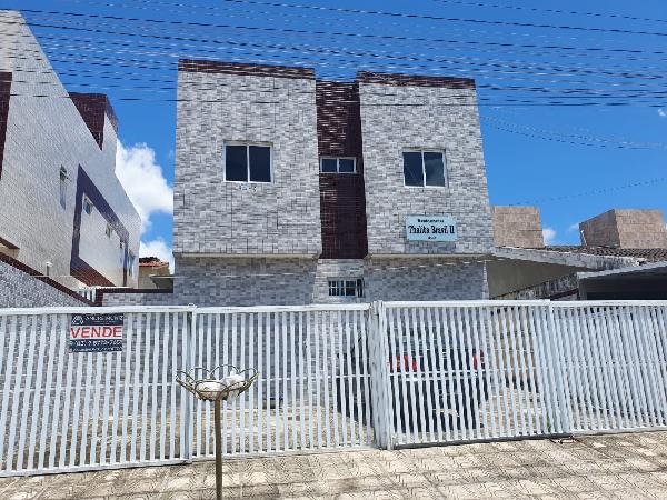 Apartamento da Caixa em JOAO PESSOA / PB - 8444424507618