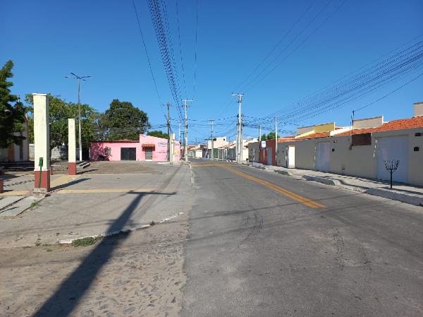 Casa da Caixa em HORIZONTE / CE - 8444424528062