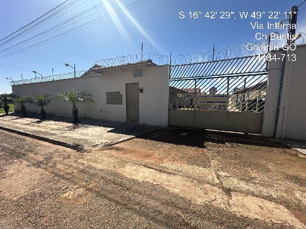 Casa Caixa em GOIANIA / GO - 8444424600545