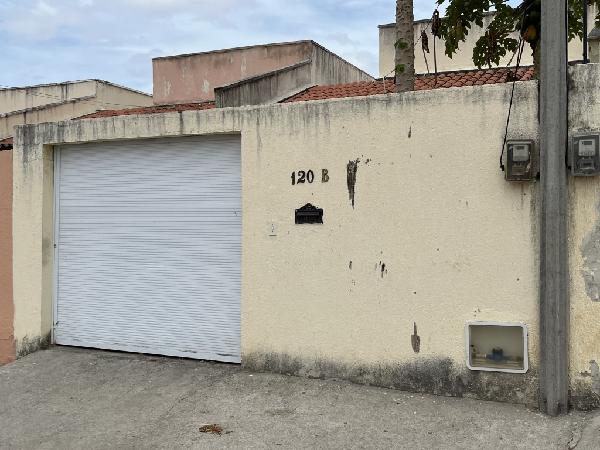 Casa da Caixa em HORIZONTE / CE - 8444424611962