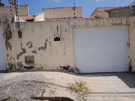 Imóvel da Caixa em HORIZONTE / CE - 8444424668220