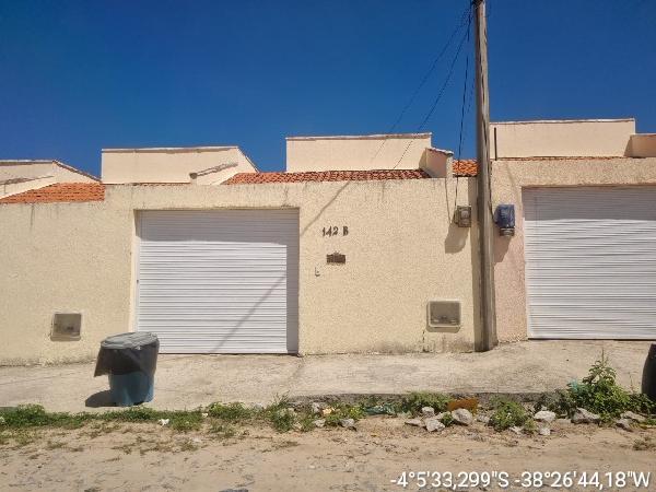 Casa da Caixa em HORIZONTE / CE - 8444424744326