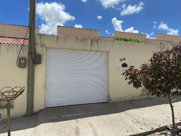 Imóvel da Caixa em HORIZONTE / CE - 8444424785120