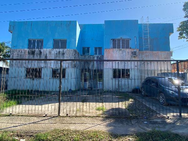 Casa Caixa em PAULISTA / PE - 8444424812518