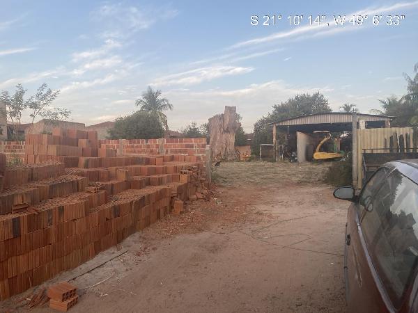 Terreno da Caixa em ELISIARIO / SP - 8444424895243