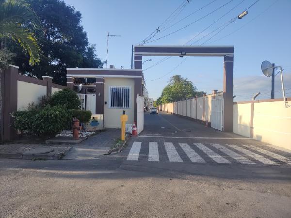Apartamento Caixa em FEIRA DE SANTANA / BA - 8444424910749