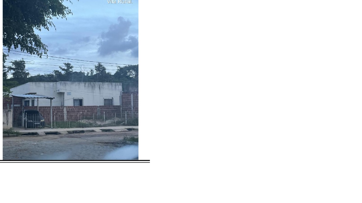 Casa Caixa em IGARASSU / PE - 8444424984858