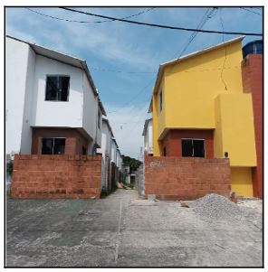 Casa da Caixa em MAGE / RJ - 8444425031080