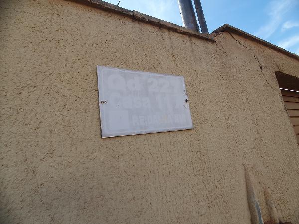 Casa da Caixa em SANTO ANTONIO DO DESCOBERTO / GO - 8444425134548