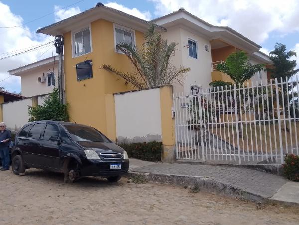 Imóvel da Caixa em MARACANAU / CE - 8444425139426