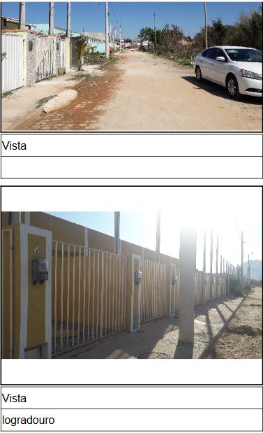 Casa da Caixa em NOVA IGUACU / RJ - 8444425160557