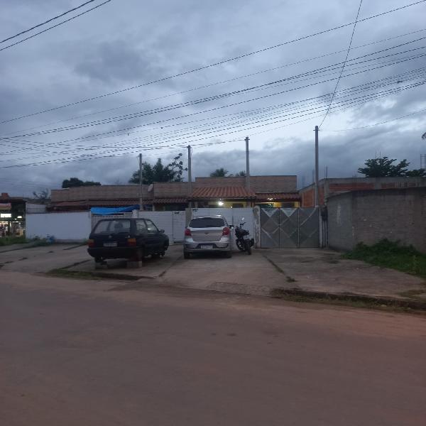 Casa da Caixa em NOVA IGUACU / RJ - 8444425181473