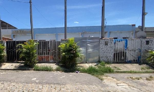 Casa da Caixa em NOVA IGUACU / RJ - 8444425182801