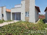 Casa da Caixa em ALTOS / PI - 8444425194982