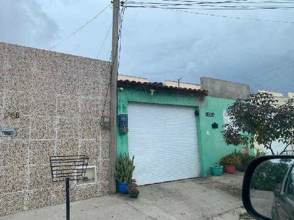 Casa da Caixa em HORIZONTE / CE - 8444425196489