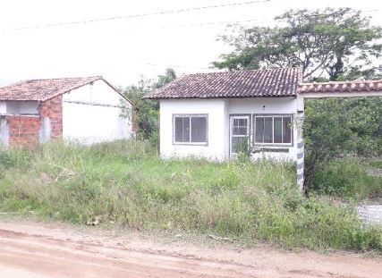 Casa da Caixa em ITABORAI / RJ - 8444425263828
