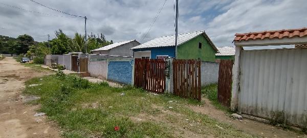 Casa da Caixa em MAGE / RJ - 8444425290116