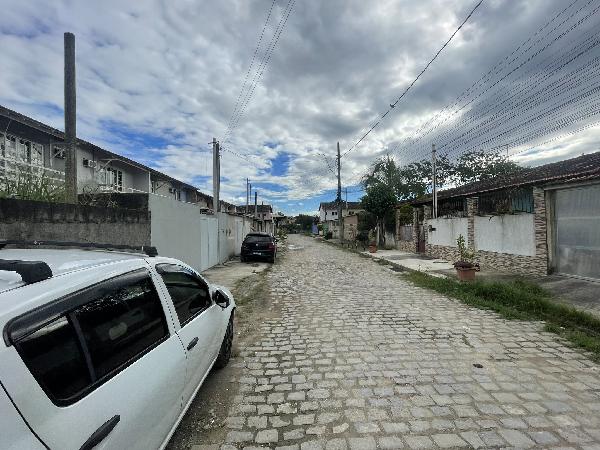 Casa da Caixa em NOVA IGUACU / RJ - 8444425303234