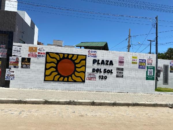 Apartamento da Caixa em JOAO PESSOA / PB - 8444425327060