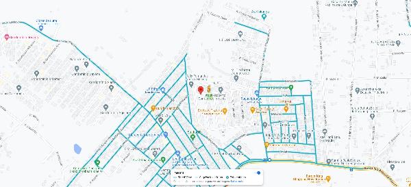 Casa da Caixa em NOVA IGUACU / RJ - 8444425381413