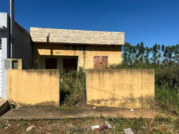 Casa da Caixa em CHA DE ALEGRIA / PE - 8444425386687