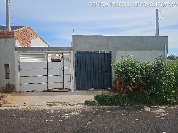 Casa da Caixa em SAO JOSE DO RIO PRETO / SP - 8444425462642