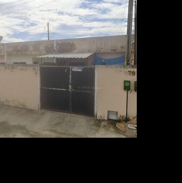 Casa da Caixa em NOVA IGUACU / RJ - 8444425464211