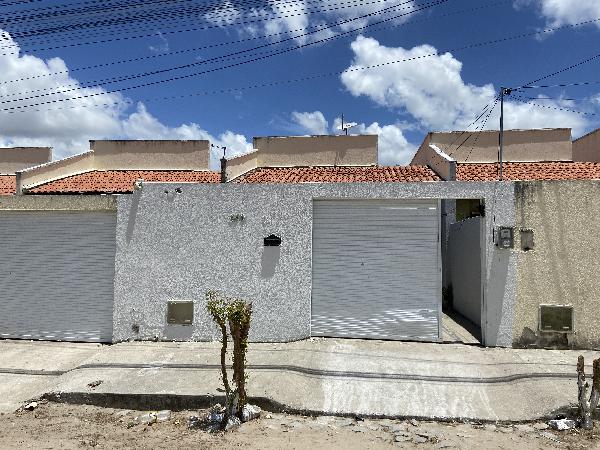 Imóvel da Caixa em HORIZONTE / CE - 8444425562019