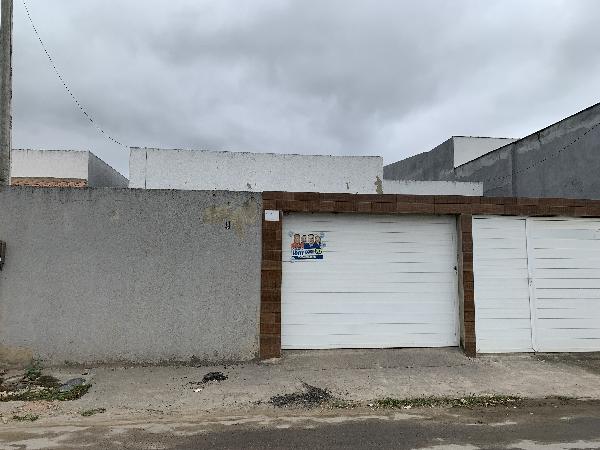 Casa da Caixa em BELFORD ROXO / RJ - 8444425565620