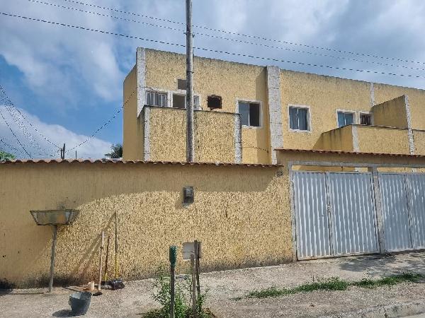 Casa da Caixa em NOVA IGUACU / RJ - 8444425571018