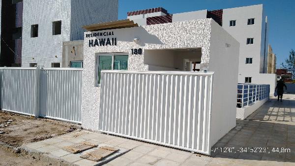 Apartamento Caixa em JOAO PESSOA / PB - 8444425598684