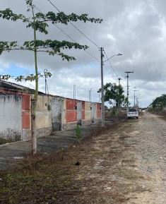 Imóvel da Caixa em PACAJUS / CE - 8444425619746