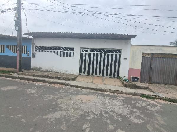 Casa Caixa em SAO LUIS / MA - 8444425636969
