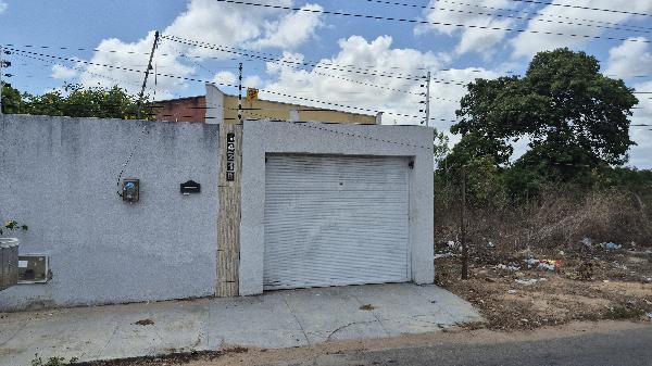 Casa da Caixa em HORIZONTE / CE - 8444425658318