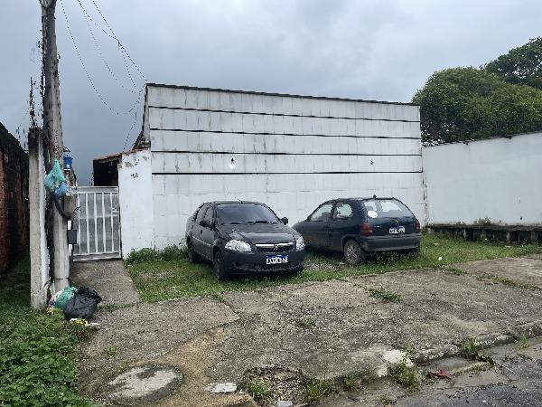 Casa da Caixa em NOVA IGUACU / RJ - 8444425697372