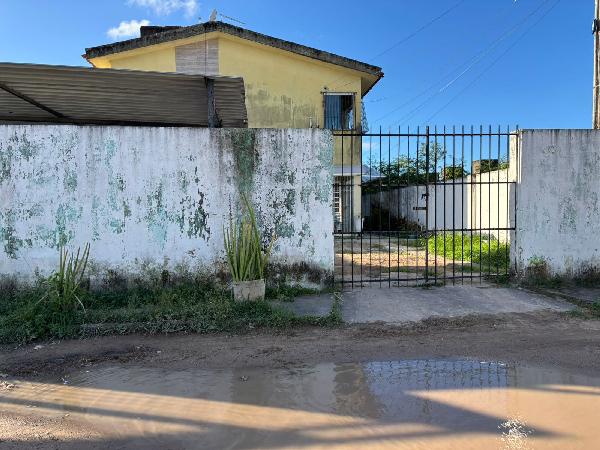 Casa da Caixa em PAULISTA / PE - 8444425704050