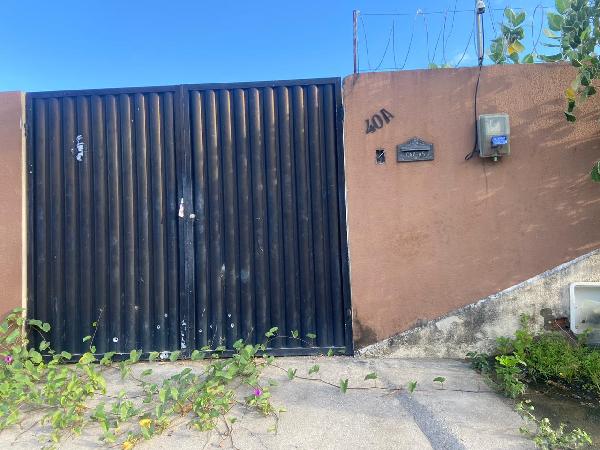 Casa da Caixa em HORIZONTE / CE - 8444425768806